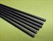 SIX Rod Delrin EXTREME - RED LINE - BRUTAL -  30   only $44.99